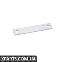 63231352944 BMW ПІДСТАВИ
