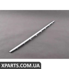 51117033402 BMW ФІНІШЕР