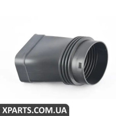 13717590592 BMW Повітряний канал F10