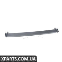 54137170932 BMW КРАПЕЛЬНЕ ФОРМУВАННЯ