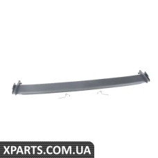 54137170932 BMW КРАПЕЛЬНЕ ФОРМУВАННЯ