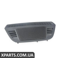 51459292135 BMW Кришка гучномовця