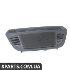 51459292135 BMW Кришка гучномовця