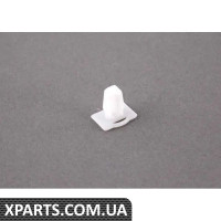 51478244458 BMW ЗАТИСНІТЬ КРИШКИ ПОРОГУ