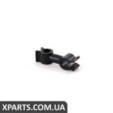 11721287721 BMW 7-ТРИМЕННИК ШЛАНГУ