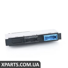 61359292706 BMW Оригінальна електронна розподільна коробка BMW