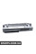 61359292706 BMW Оригінальна електронна розподільна коробка BMW