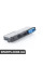 61359292706 BMW Оригінальна електронна розподільна коробка BMW