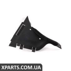 51718150450 BMW КОМП. Кришка