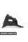 51718150450 BMW КОМП. Кришка