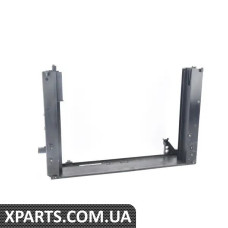 17117573264 BMW КРІПЛЕННЯ МОДУЛЯ, НИЖНЯ ЧАСТИНА