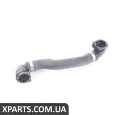 17117593855 BMW Шланг охолоджуючої рідини
