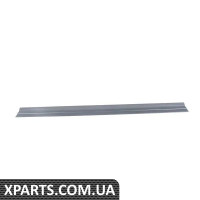 51478146118 BMW Стрічка.кришка