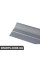 51478146118 BMW Стрічка.кришка