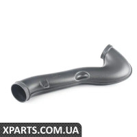 13717966238 BMW ТРУБА ФІЛЬТРОВАНОГО ПОВІТРЯ