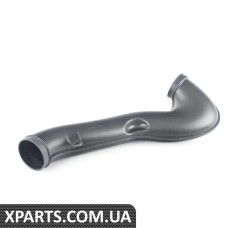 13717966238 BMW ТРУБА ФІЛЬТРОВАНОГО ПОВІТРЯ