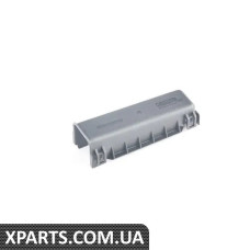 61136920063 BMW КРИШКА