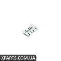 51337072895 BMW Зажим