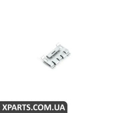 51337072895 BMW Затискач