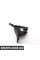 51718150450 BMW КОМП. Кришка