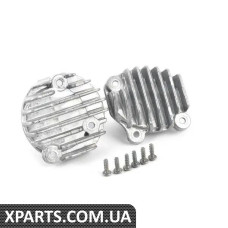 63117388924 BMW НАБІР СВЕТОДІОДНИХ МОДУЛІВ, ДЕЛО