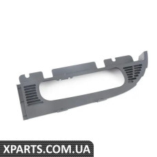 51718173208 BMW Решітка повітровипускного отвору E36