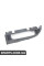 51718173208 BMW Решітка повітровипускного отвору E36