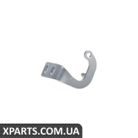 52531452425 BMW ПЕТЛЯ