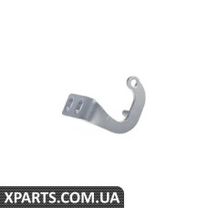 52531452425 BMW ПЕТЛЯ