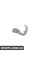 52531452425 BMW ПЕТЛЯ