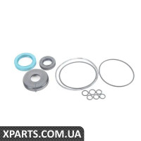 32131126888 BMW Комплект прокладок гідропідсилювача керма - (БІЛЬШ НЕ ПРОДАЄТЬСЯ)