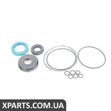 32131126888 BMW Комплект прокладок гідропідсилювача керма - (БІЛЬШ НЕ ПРОДАЄТЬСЯ)