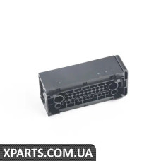 61139217460 BMW РОЗЕТКА КОРПУС