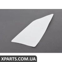 51777404141 BMW ЗАХИСТ ВІД КАМІНЬ, ПРОЗОРИЙ