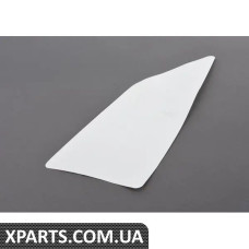 51777404141 BMW ЗАХИСТ ВІД КАМІНЬ, ПРОЗОРИЙ