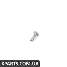 13717555679 BMW ВІНТ