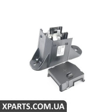 61139318771 BMW Кінцева точка B+ - багажне відділення