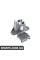 61139318771 BMW Кінцева точка B+ - багажне відділення