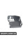 61139318771 BMW Кінцева точка B+ - багажне відділення