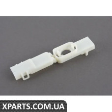 61139290787 BMW КРИШКА ПОЗИТИВНА БАТА