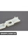 61139290787 BMW КРИШКА ПОЗИТИВНА БАТА
