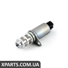 11417584989 BMW ГІДРАВЛІЧНИЙ КЛАПАН
