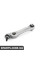 31126798108 BMW Передня нижня розтяжка - права