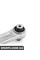 31126798108 BMW Передня нижня розтяжка - права