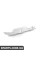 51488059674 BMW ТЕПЛОВОЙ ЭКРАН, ЗАДНИЙ ГЛУШИТЕЛЬ, R