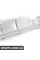 51488059674 BMW ТЕПЛОВОЙ ЭКРАН, ЗАДНИЙ ГЛУШИТЕЛЬ, R
