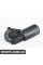 61611384980 BMW Кришка двигуна склоочисника
