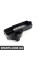 61611384980 BMW Кришка двигуна склоочисника