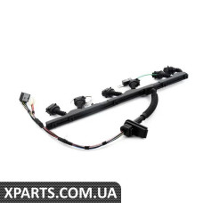 12517502730 BMW СПОЧАТИ