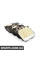 34116888460 BMW Комплект передніх гальмівних колодок